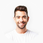 testimonial-person-img